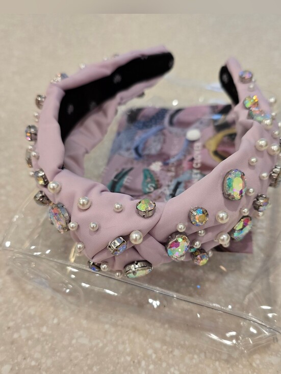 Hair_Accessories